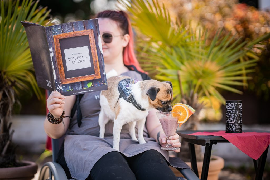 20211001_112101000_iOS